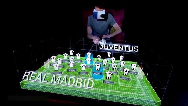 Immersive Industry News 09-10-2020 - CANON MREAL S1 - ZAPPAR AR - JUMP VR - REALITY CHECK смотреть онлайн