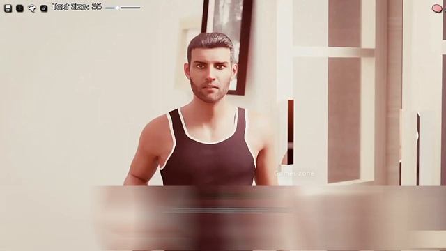 LIKE SUMMERTIME SAGA GAME || TOP 3 GAMES WITH LINKS смотреть онлайн