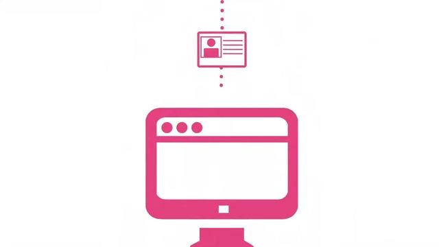 ZoneAlarm Extreme Security - All-inclusive PC and mobile security solution. смотреть онлайн