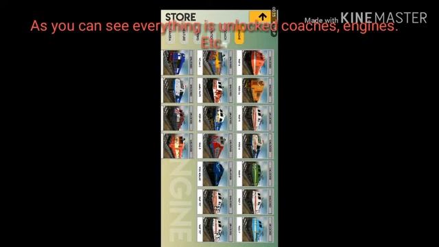 #indian train simulator hacked for android.... 🙂🙂👍👍 смотреть онлайн