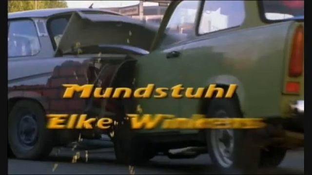 Crazy Race 2 - Scene 1 смотреть онлайн