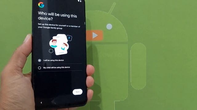 Pixel Experience Stable OFFICIAL for Poco X3 Android 13 ROM Update: 230329 смотреть онлайн