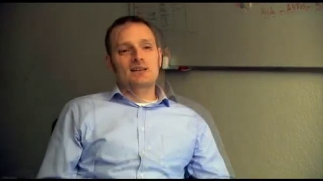 Pioneering Android смотреть онлайн