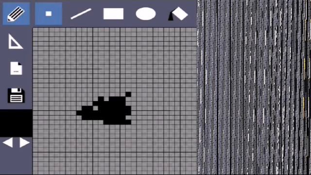 FPS MAKER DEMO REVIEW смотреть онлайн