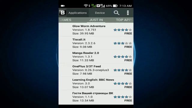 How to Download Premium Apps for Free in Android смотреть онлайн
