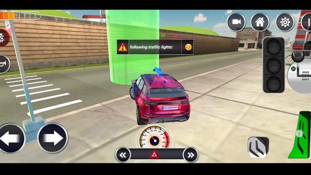 Real Extreme Car Racing Simulator 3D - Formula Sport Car Stunts Race - Android GamePlay #2 смотреть онлайн