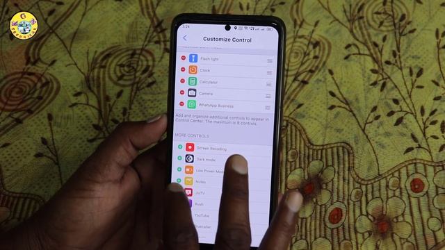 How To install iPhone 14 Pro Max Any Android Smartphone ! Like official iPhone 😱🔥🔥 смотреть онлайн