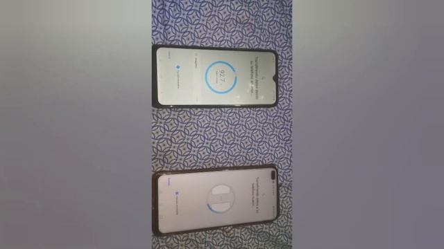 Como PASAR TODO a CELULAR NUEVO (apps, información, documentos, fotos) - FACIL y RAPIDO ✅ смотреть онлайн