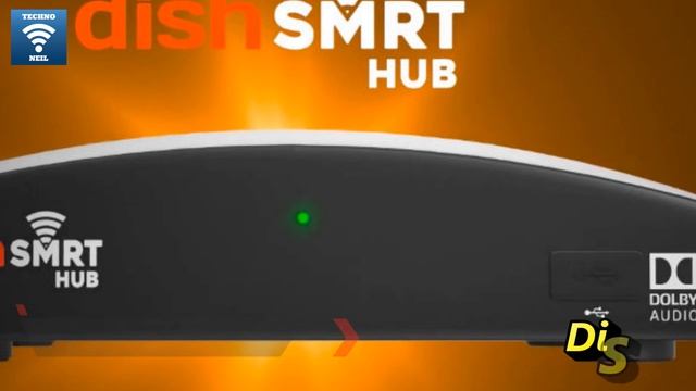 Best Android 4K Set Top Box in 2020 | Binge Plus Vs Airtel Xstream Vs D2H Stream Vs Dish Smart Hub смотреть онлайн