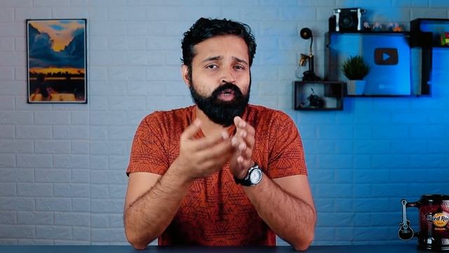 BGMI Actual Launch Date?,Apk Installation Error, Google Account Migration, UC Price - BGMI Doubts смотреть онлайн