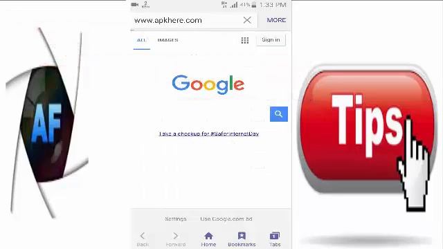 how to free download afterfocus pro paid apk for android mobile (2017)- Letest смотреть онлайн