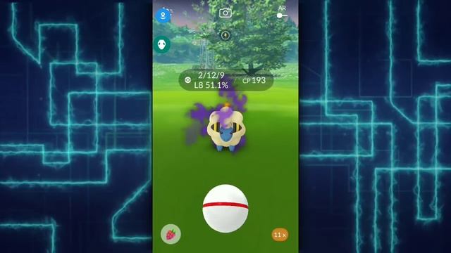 *SHINY SCANNER* For Free Lifetime 😳 Pokemod Espresso Best Alternative. How to use Polygon app смотреть онлайн