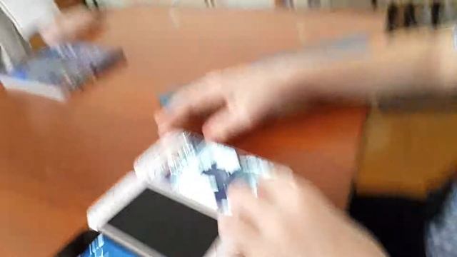 Сравнение iphone 4,5s,6 смотреть онлайн
