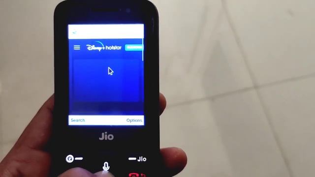 🔥JIO PHONE ME AAYA JIO PAGES ANDROID APP NEW UPDATE🔥| jio Phone new update 🔥 смотреть онлайн
