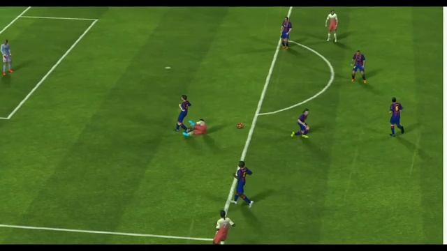 Fifa 20 mobile download | Fifa 20 Android | How to download FIFA 20 on mobile | Fifa 20 смотреть онлайн