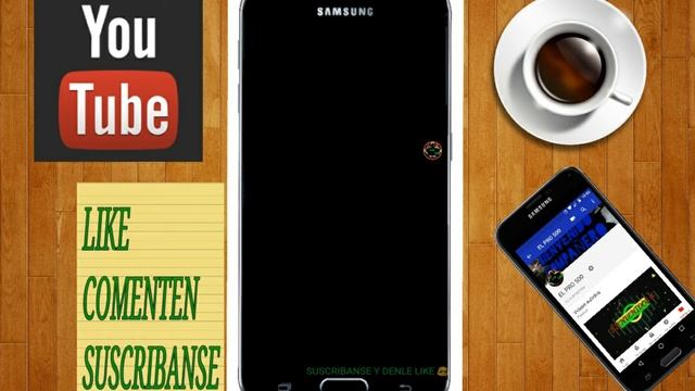 Como Ver Peliculas Estreno en tu Android смотреть онлайн