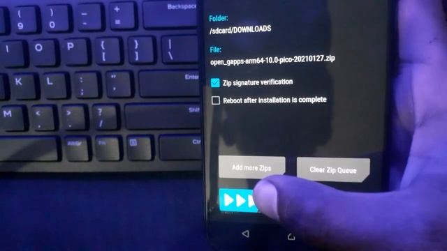 How To Install Google apps in Custom Rom | Best Gapps For Custom Rom | install Google play Services смотреть онлайн