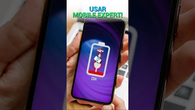 PT Mobile Expert: Cleaner Manager e Speed Booster para Android смотреть онлайн