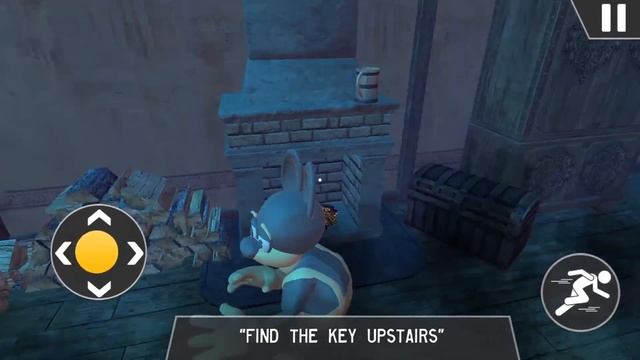 Morris and Dark Shadows Survival Game (Early Access) Android Gameplay Part 2 смотреть онлайн