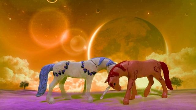 Jour 1 (Louane Cover) by Mic Negus feat. Sélène смотреть онлайн