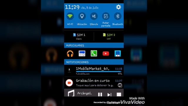 como instalar super mario bros 1 ( android ) смотреть онлайн