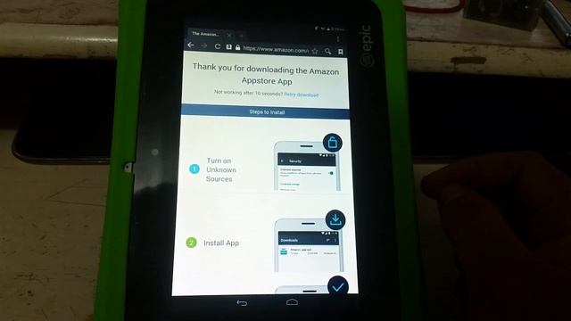 Tableta epic lea frog Desbloquear y configurar youtube смотреть онлайн