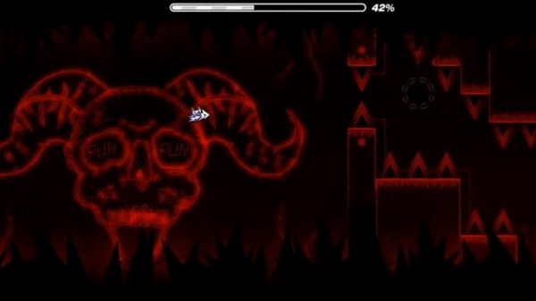 SLAUGHTERHOUSE (Old preview) by SSOH