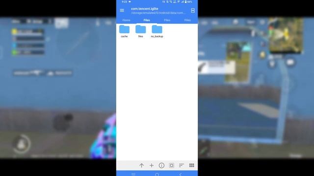How To Enable 60fps After Pubg Lite Update 😱| IQOO Neo 7 Pro Pubg Lite Graphics Settings! смотреть онлайн
