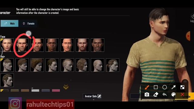 How To Create New Account In Bgmi|Battlegrounds Mobile India Me New Id Kaise Banaye|Play Games| смотреть онлайн
