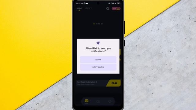 📥 GTA 5 MOBILE DOWNLOAD | HOW TO DOWNLOAD GTA V IN ANDROID | DOWNLOAD REAL GTA 5 ON ANDROID 2024