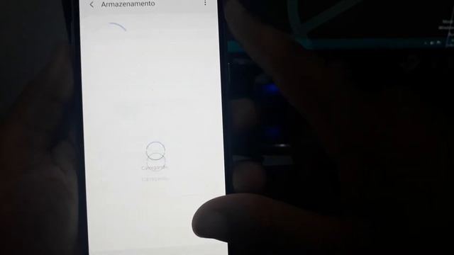 REMOVER CONTA A8 - ANDROID 9 - ATUALIZADO смотреть онлайн