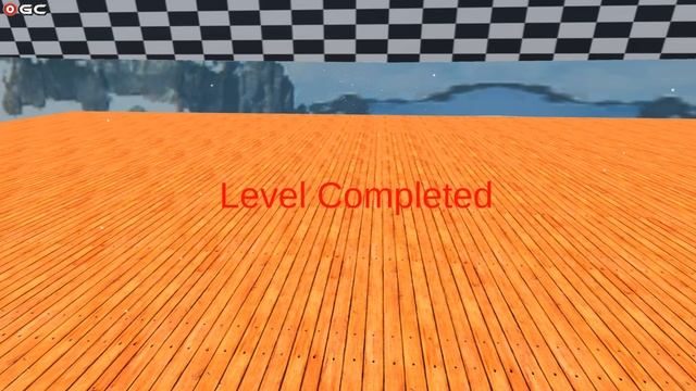 Free Car Extreme Snow Racing - Snow Stunts Car Race Game - Android GamePlay смотреть онлайн
