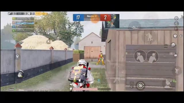 tecno camon 18p pubg test gyroscope, screen recording, graphics & gyro|tecno camon 18p tdm game pla смотреть онлайн