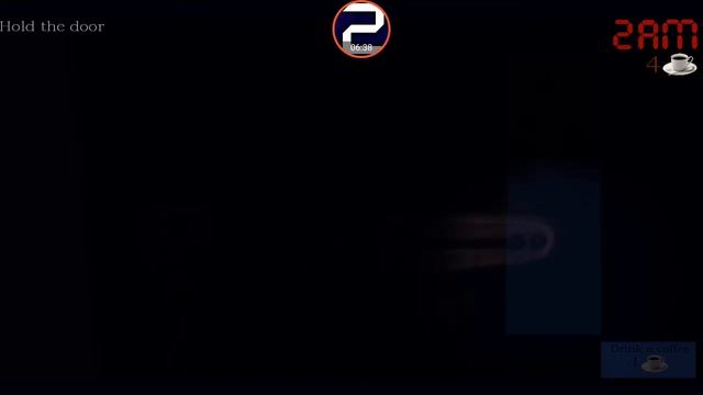 I have completed Night 5, and saved Rewind! | Five Nights with Froggy 3 (Android) - #7 смотреть онлайн