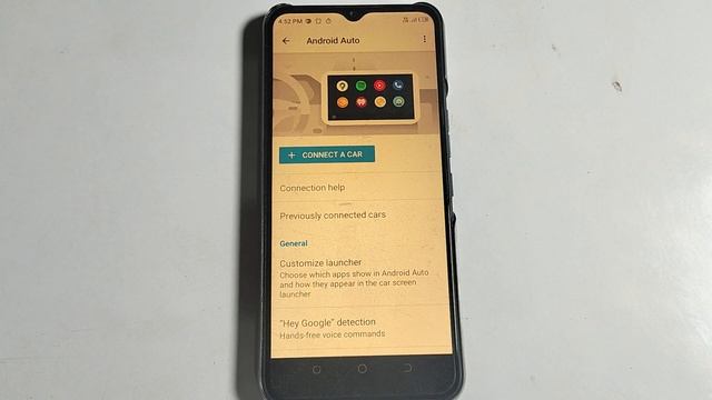 Android auto setting Tecno Spark 8p, how to set Android auto setting Tecno Spark 8p смотреть онлайн
