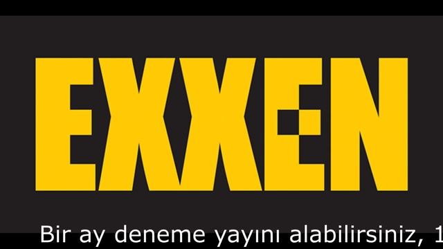 Galatasaray, Bayern Münih ŞİFRESİZ canlı olarak kesintisizi izleyebilirsin смотреть онлайн