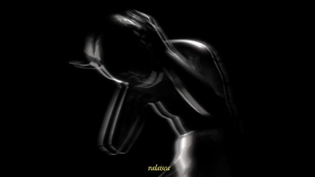 $UICIDEBOY$ - AVALON (Türkçe Çeviri) смотреть онлайн