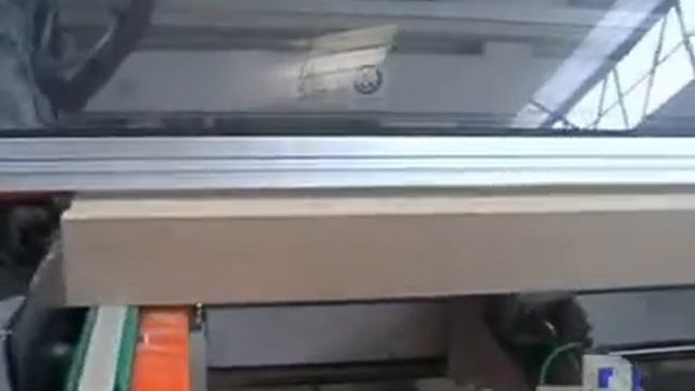 Assemblaggio Porte DL T смотреть онлайн