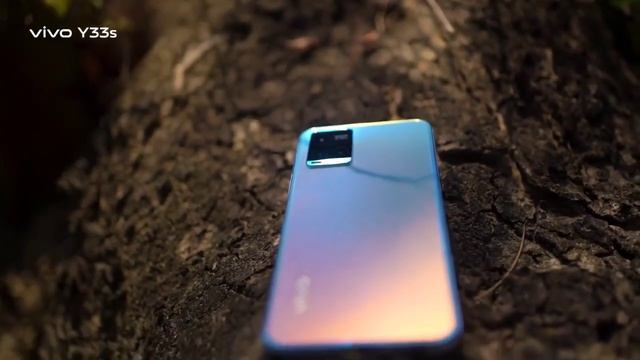 Vivo Android 12 (2nd) Beta update list vivo- X50,X50PRO,V20PRO,Y33S, Y20G, Y53S, S1, Y19 смотреть онлайн