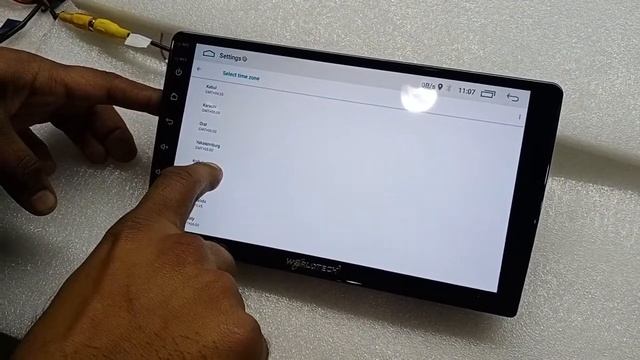 8227 play store sign in by Raju смотреть онлайн