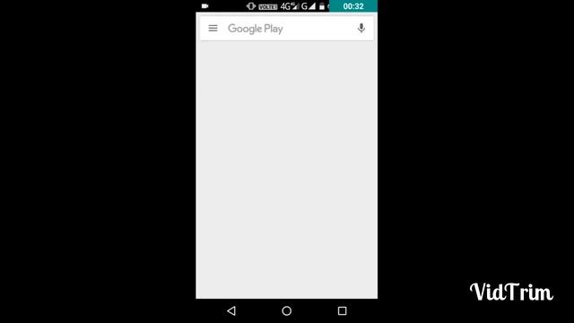 How to install nougat 7.1 on any android device смотреть онлайн