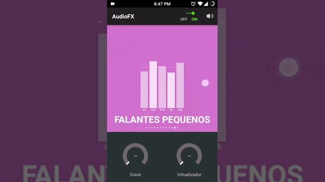 Custom rom j1 mini j105b CyanogenMod 13 android 6.0.1 (Link mediafire corrigido) смотреть онлайн