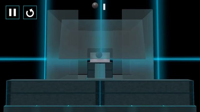 bricks　3D смотреть онлайн
