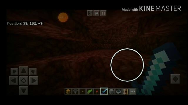 How to download Techno gamerz minecraft world in android | Lastest with polar bear house | смотреть онлайн