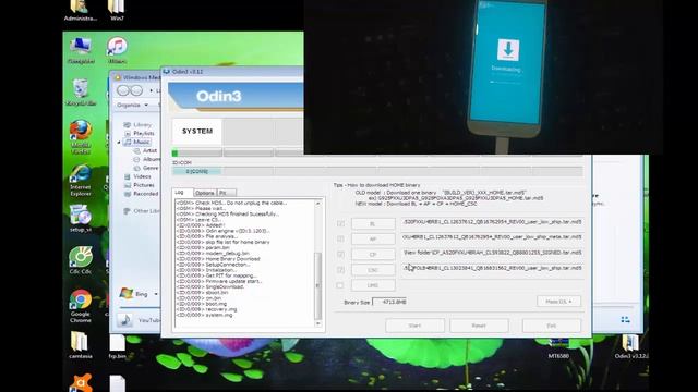 bypass google account A520f android 8.0 oreo смотреть онлайн