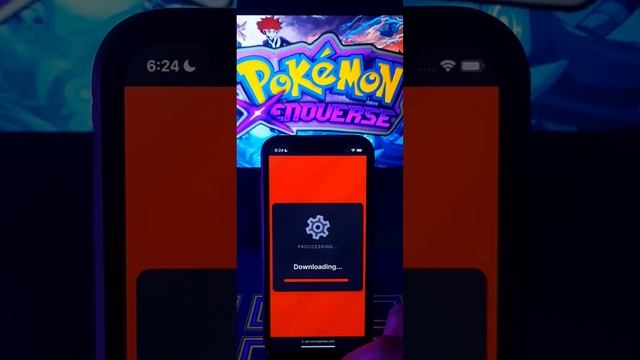Pokemon Xenoverse IOS & Android - How To Play And Get