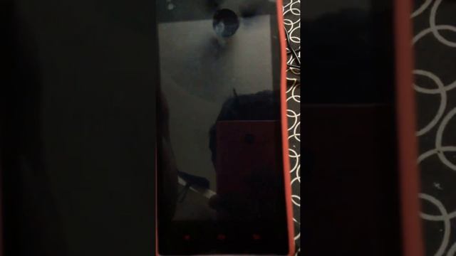 How To Install AICP Rom on Redmi 1s смотреть онлайн