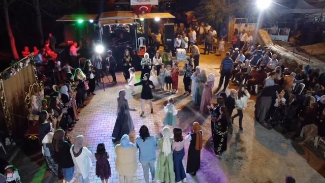 Selçuk Manaz Canlı Yayını смотреть онлайн