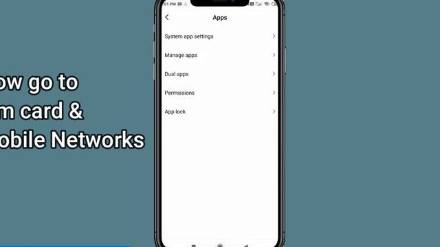 How To Fix Crunchyroll App Network Connection Problem Android & Ios | Crunchyroll No Internet Error смотреть онлайн