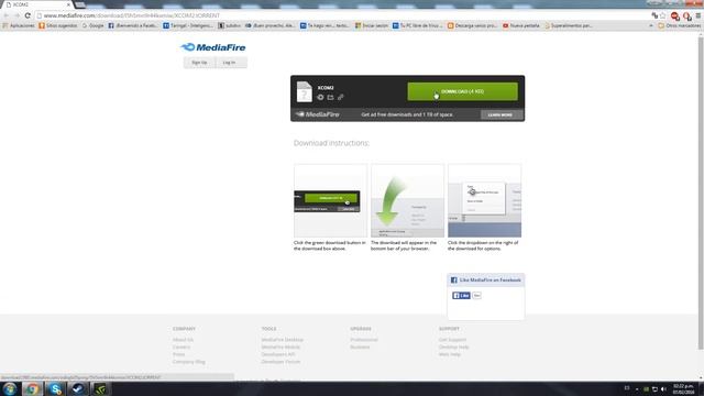HOW TO DOWNLOAD XCOM 2 FREE смотреть онлайн